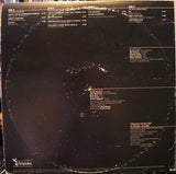 Sonny Criss / Kenny Dorham : The Bopmasters (2xLP, Comp, Yel)