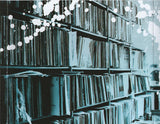 Joey Negro : Locked In The Vinyl Cellar (CD, Mixed + CD, Comp)