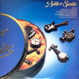 Various : Bitter Suite (2xLP, Comp)