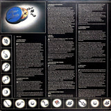 Various : Bitter Suite (2xLP, Comp)