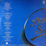 Various : Bitter Suite (2xLP, Comp)