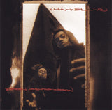 Channel Live : Station Identification (LP, Album)
