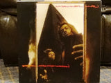 Channel Live : Station Identification (LP, Album)