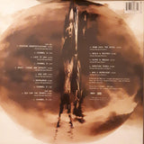 Channel Live : Station Identification (LP, Album)