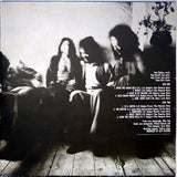 Free : Tons Of Sobs (LP, Album, 1st)