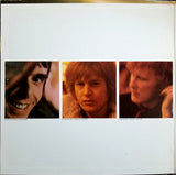 Sweet Thursday : Sweet Thursday (LP, Album, RE, Ter)
