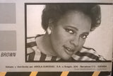 Jocelyn Brown : Somebody Else's Guy (12", Maxi)