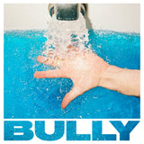 Bully (10) : Sugaregg (LP, Tra)