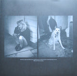 Bully (10) : Sugaregg (LP, Tra)