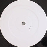 Roska & Jamie George : Love 2 Nite / Wonderful Day (12", W/Lbl, Sti)