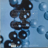 Prince & The New Power Generation : Diamonds And Pearls (2xLP, Album)
