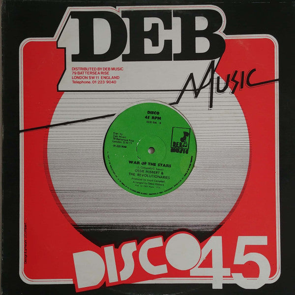 Gregory Isaacs : Mr. Know It All (12")