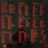 Gwen Guthrie : Just For You (LP, Album)