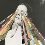 Middle Kids : Today We’re The Greatest (LP, Album, Ltd, Cle)
