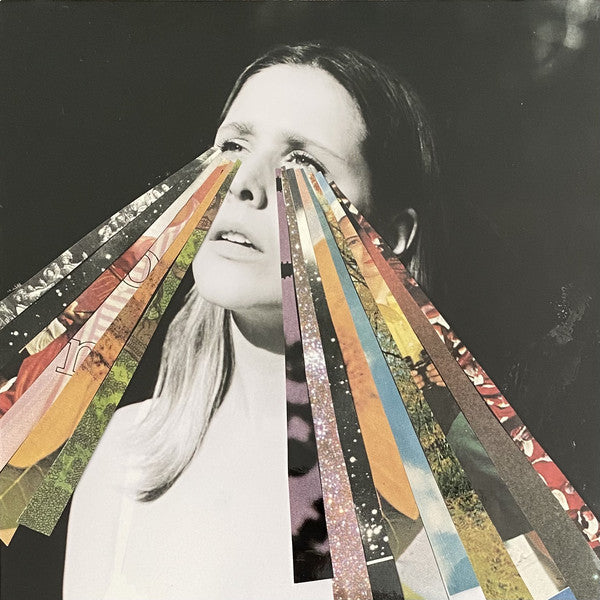 Middle Kids : Today We’re The Greatest (LP, Album, Ltd, Cle)