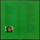 Harold Melvin And The Blue Notes : Wake Up Everybody (LP, Album, Ter)