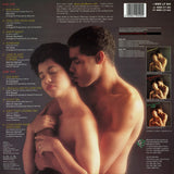 Various : Lovers For Lovers Vol. 4 (LP, Comp)