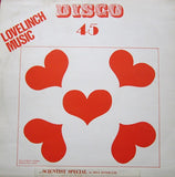 Sammy Dread And Peter Ranking : African Girl (12")