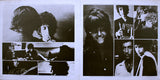 Bob Dylan : Blonde On Blonde (2xLP, Album, Mono)