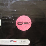 Adventures Of Stevie V. : Dirty Cash (Money Talks) ('97 Remixes) (12")