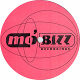 Adventures Of Stevie V. : Dirty Cash (Money Talks) ('97 Remixes) (12")