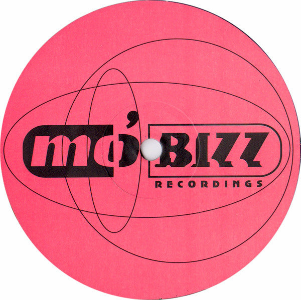 Adventures Of Stevie V. : Dirty Cash (Money Talks) ('97 Remixes) (12")