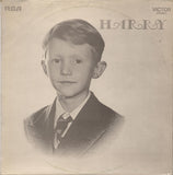 Nilsson* : Harry (LP, Album, RE)