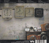 Sonic-Youth* : The Eternal (CD, Album, Gat)