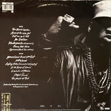 LL Cool J : Mama Said Knock You Out (LP)
