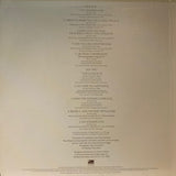 Daryl Hall & John Oates : No Goodbyes (LP, Comp, All)