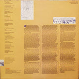 Various : Sufferer's Choice - Roots Reggae 1968-1973 (LP, Comp)