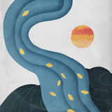 Guohan : Lost Sound Book (LP)