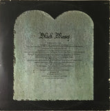 Isaac Hayes : Black Moses (2xLP, Album, Ind)