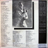Fela* & Egypt 80 : Confusion Break Bone (LP, Album)
