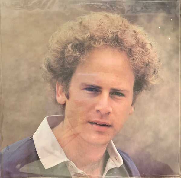 Art Garfunkel : Angel Clare (LP, Album, RE, Car)