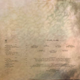 Art Garfunkel : Angel Clare (LP, Album, RE, Car)