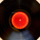 Art Garfunkel : Angel Clare (LP, Album, RE, Car)