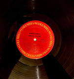 Art Garfunkel : Angel Clare (LP, Album, RE, Car)