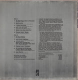 Isaac Hayes : Greatest Hit Singles (LP, Comp)
