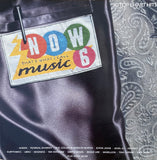 Various : Now That's What I Call Music 6 (2xLP, Comp, M/Print)