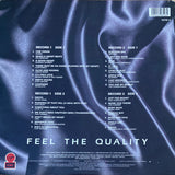 Various : Now That's What I Call Music 6 (2xLP, Comp, M/Print)