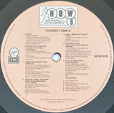 Various : Now That's What I Call Music 6 (2xLP, Comp, M/Print)