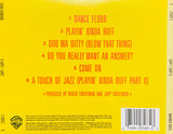 Zapp : Zapp II (CD, Album, RE)