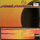 Michael Jackson : Billie Jean / Off The Wall (12", Single)
