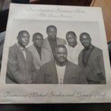 The Investigators (2) Featuring Michael Gordon (4) And Lorenzo Hall : Investigators Greatest Hits - The Rare Grooves (LP, Album)