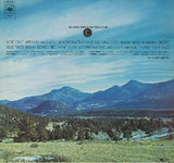 Earth, Wind & Fire : Open Our Eyes (LP, Album, RE)