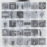 Jr. Walker And The All Stars* : Shotgun (LP, Album, RE)