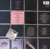 Klymaxx : Meeting In The Ladies Room (LP, Album)