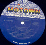 Commodores : Brick House (12", Single)