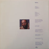 Curtis Mayfield : Do It All Night (LP, Album, Win)